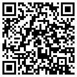 QR Code for Custom Mobile Electronics in San Rafael, CA 94901