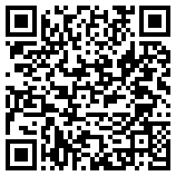 QR Code for Cvs Pharmacy in Simi Valley, CA 93065