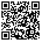 QR Code for Cyborg Games in Fresno, CA 93701