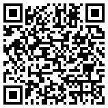 QR Code for Cycle House in West Hollywood, CA 90069