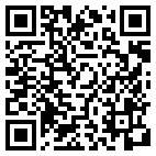 QR Code for Cypress Cabinets in Sand City, CA 93955