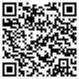 QR Code for D & C Tax Services in Modesto, CA 95350