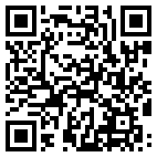QR Code for D & D Sheet Metal in Placerville, CA 95667