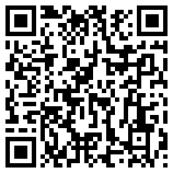 QR Code for D Raush Construction in Palm Springs, CA 92264