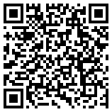 QR Code for D Young Construction in Lucerne, CA 95458