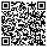 QR Code for House Calls Appliance Repair in Ramona, CA 92065