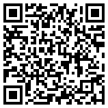 QR Code for Dan L Andrus MD in Temecula, CA 92590
