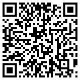 QR Code for Steven M Dana DVM in San Rafael, CA 94901