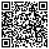 QR Code for Dancing Dog Productions in Auburn, CA 95603