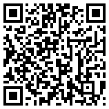 QR Code for Daniela Cavalieri in Menlo Park, CA 94025