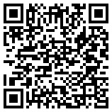 QR Code for Danielles Bail Bond's in Bakersfield, CA 93306