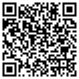 QR Code for Darlington 1 in Los Angeles, CA 90049