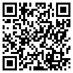 QR Code for Datum in Grass Valley, CA 95945