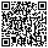 QR Code for Davis Bob Realtor in Morro Bay, CA 93442