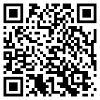 QR Code for Dawati App in Los Angeles, CA 90001