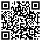 QR Code for HBS Financial & Tax in Menifee, CA 92584