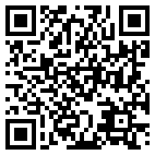 QR Code for DC Flooring in Irvine, CA 92618
