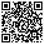 QR Code for DC Kajiki Gil in Tarzana, CA 91356