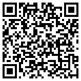 QR Code for DE Rutte Builders in Sebastopol, CA 95472