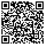 QR Code for DE Santis V James in Glendale, CA 91206