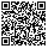 QR Code for Debbie's Face & Body Escape in Redding, CA 96001