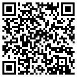 QR Code for Decker Communications in Newport Beach, CA 92660