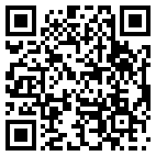 QR Code for Deco Home in Costa Mesa, CA 92626