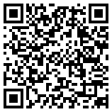 QR Code for Dedicated Delivery Professionals in Santa Fe Springs, CA 90670
