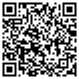 QR Code for Deep Reflections Detailers in Los Gatos, CA 95032