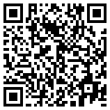 QR Code for Delancey Street Restaurant in San Francisco, CA 94107