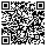QR Code for Delicious Catering in San Rafael, CA 94901