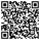 QR Code for Adams Demolition in Garden Grove, CA 92845