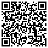 QR Code for Desert Care Animal Hospital in Hesperia, CA 92345