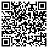 QR Code for Desert Empire Transfer & Storage in San Bernardino, CA 92408