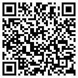 QR Code for Designs by Kings in Lake Elsinore, CA 92532