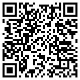 QR Code for Devry University Folsom Campus in Folsom, CA 95630