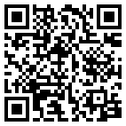 QR Code for Dewey Locksmith in Foster City, CA 94404