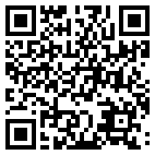QR Code for DHK Express in Rosemead, CA 91770