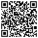 QR Code for Diablo Valley Builders in Pleasant Hill, CA 94523