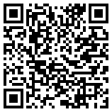 QR Code for Diamond Auto Body Centers in Long Beach, CA 90806