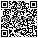 QR Code for Diamond Design in Chino Hills, CA 91709