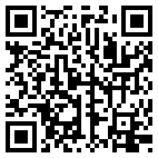 QR Code for Dieta Maxima in Salinas, CA 93901