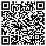 QR Code for Digital Office Solutions in Rancho Cordova, CA 95742