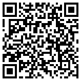 QR Code for Digitalis Entertainment in Beverly Hills, CA 90211