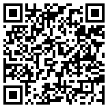 QR Code for L. Dimariano Jeff Dds in Sacramento, CA 95815