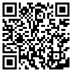 QR Code for Directv in Folsom, CA 95630