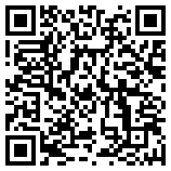 QR Code for Directv in San Francisco, CA 94114