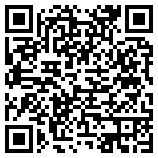 QR Code for Dish Latino and Sport in Modesto, CA 95356
