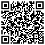 QR Code for Dish Network in Hemet, CA 92543