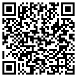 QR Code for Dish Network in Oak View, CA 93022